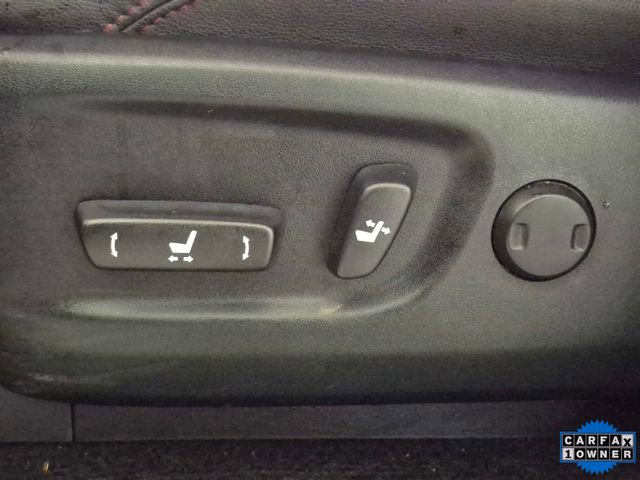 Certified 2023 Toyota 4Runner TRD Pro image 15