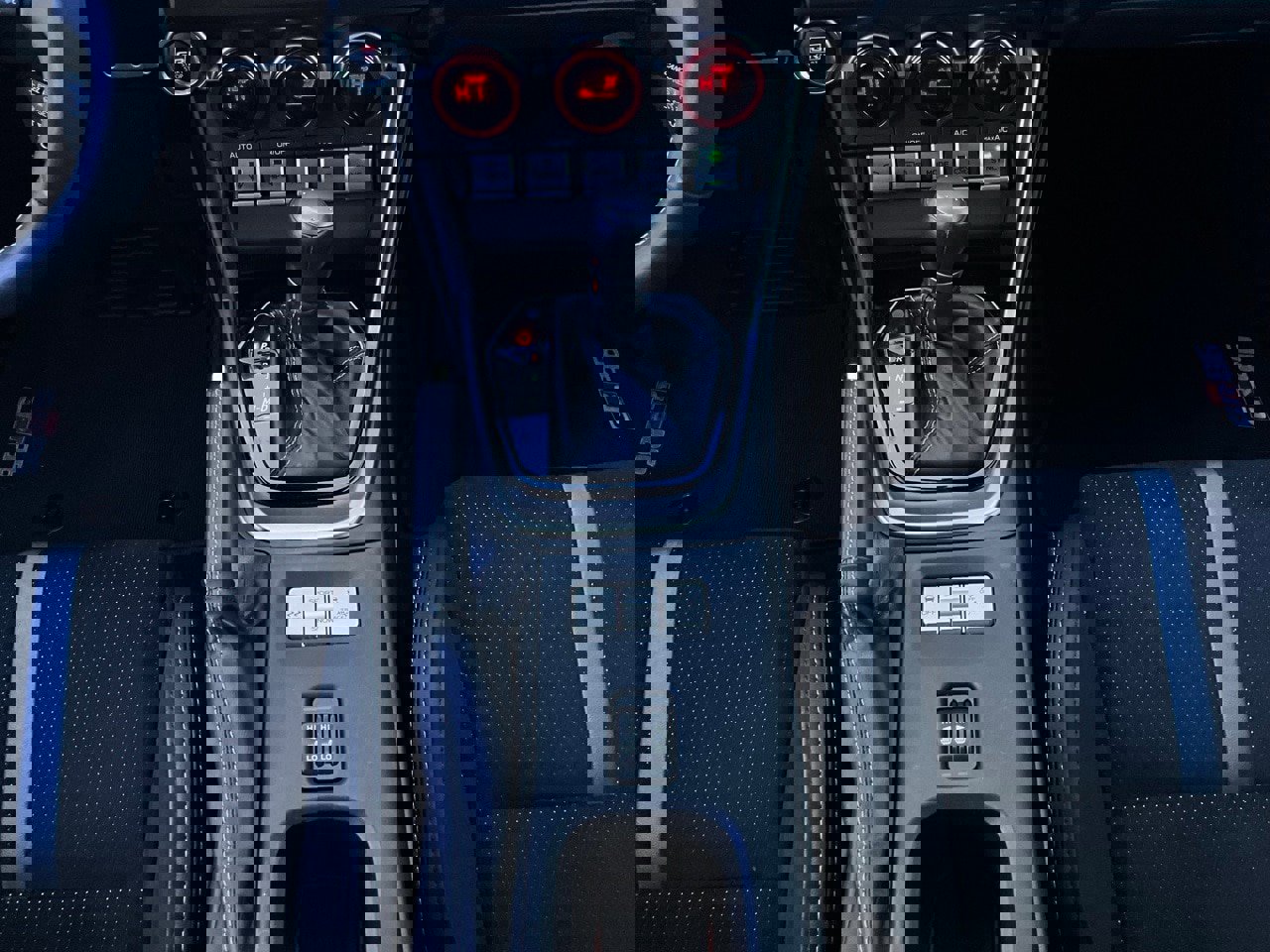 Used 2025 Toyota GR86 Premium image 12