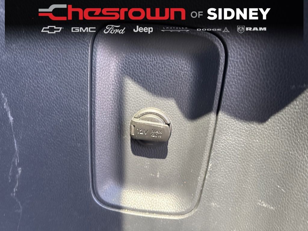 Used 2017 Hyundai Santa Fe Sport FWD image 31