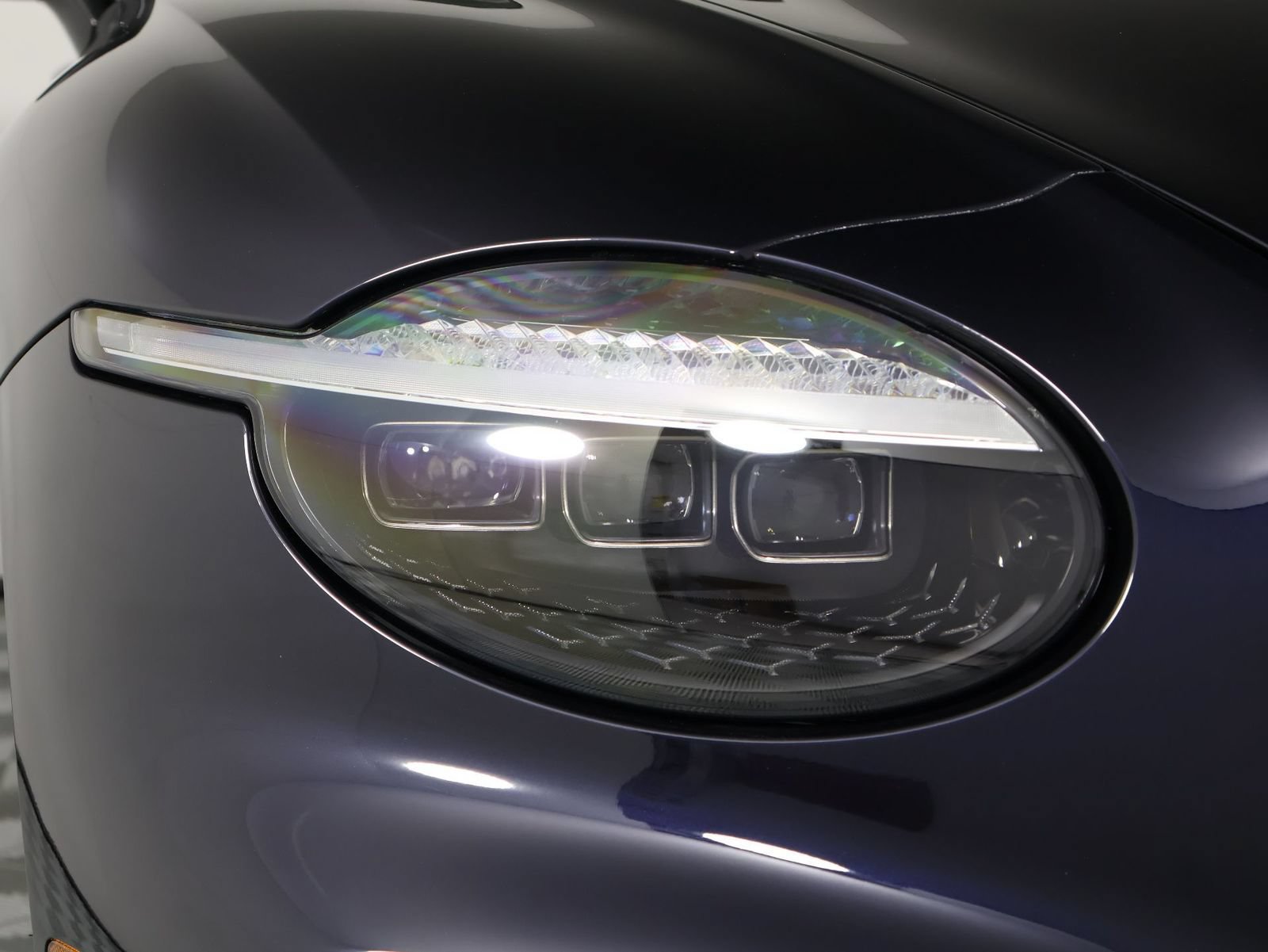 New 2026 Bentley Continental GTC AWD/4WD image 13
