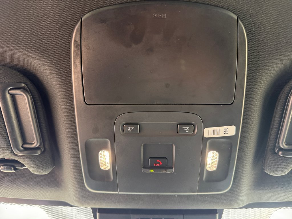 Used 2026 Toyota Camry SE FWD image 42
