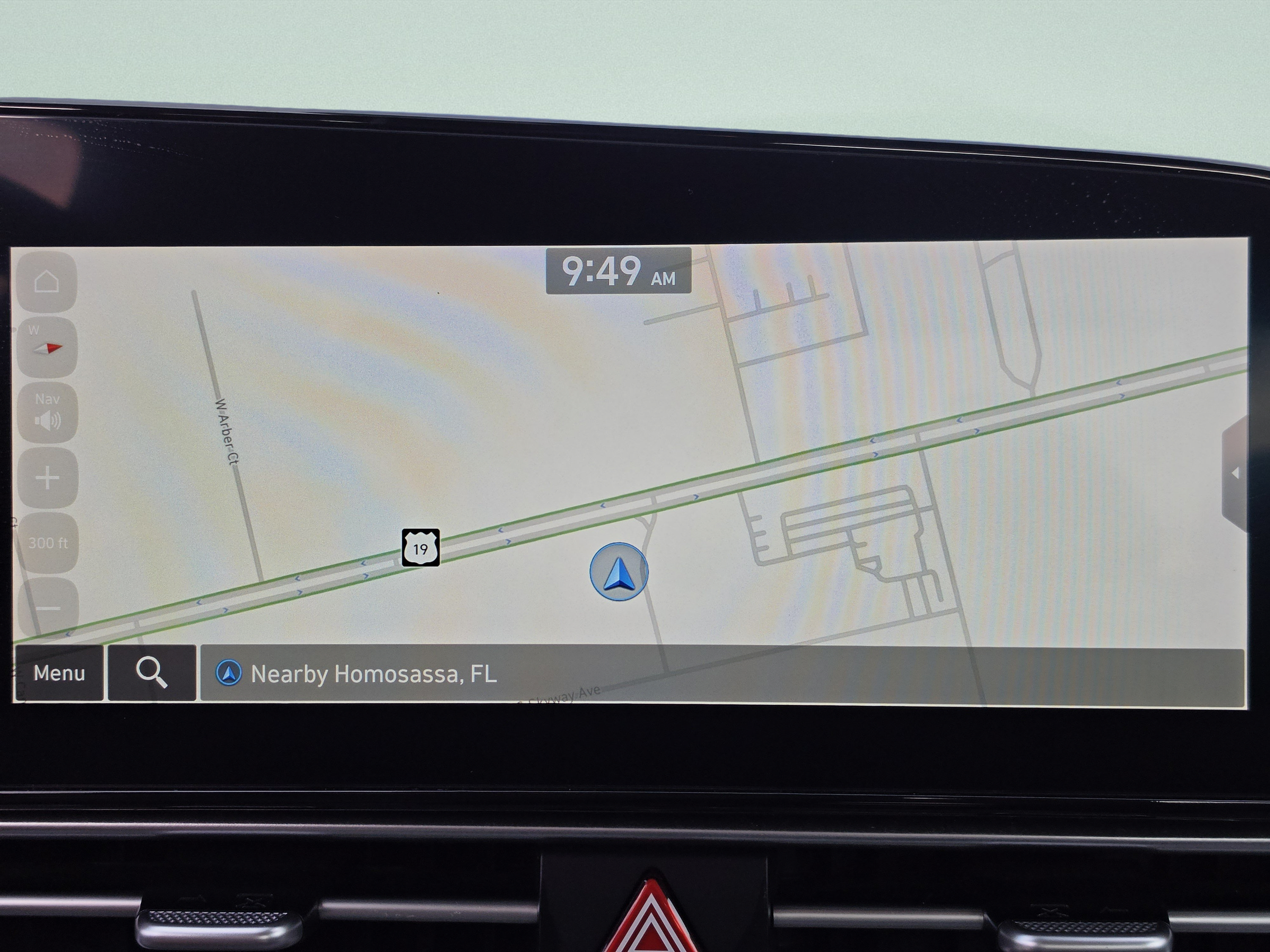 Used 2025 Hyundai Elantra SEL FWD image 27