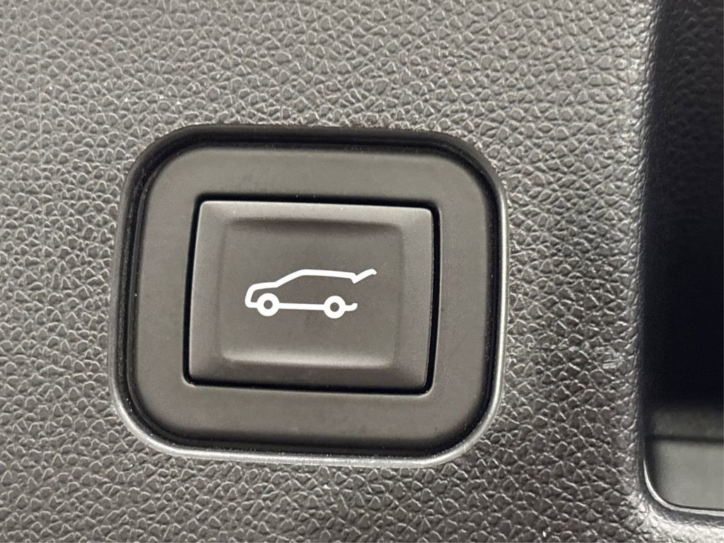 Used 2024 Chevrolet Equinox EV LT AWD/4WD image 14