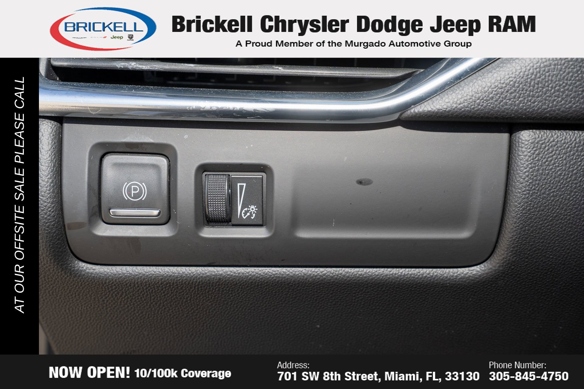 Used 2021 Cadillac XT4 Sport w/ Driver Awareness Package image 28