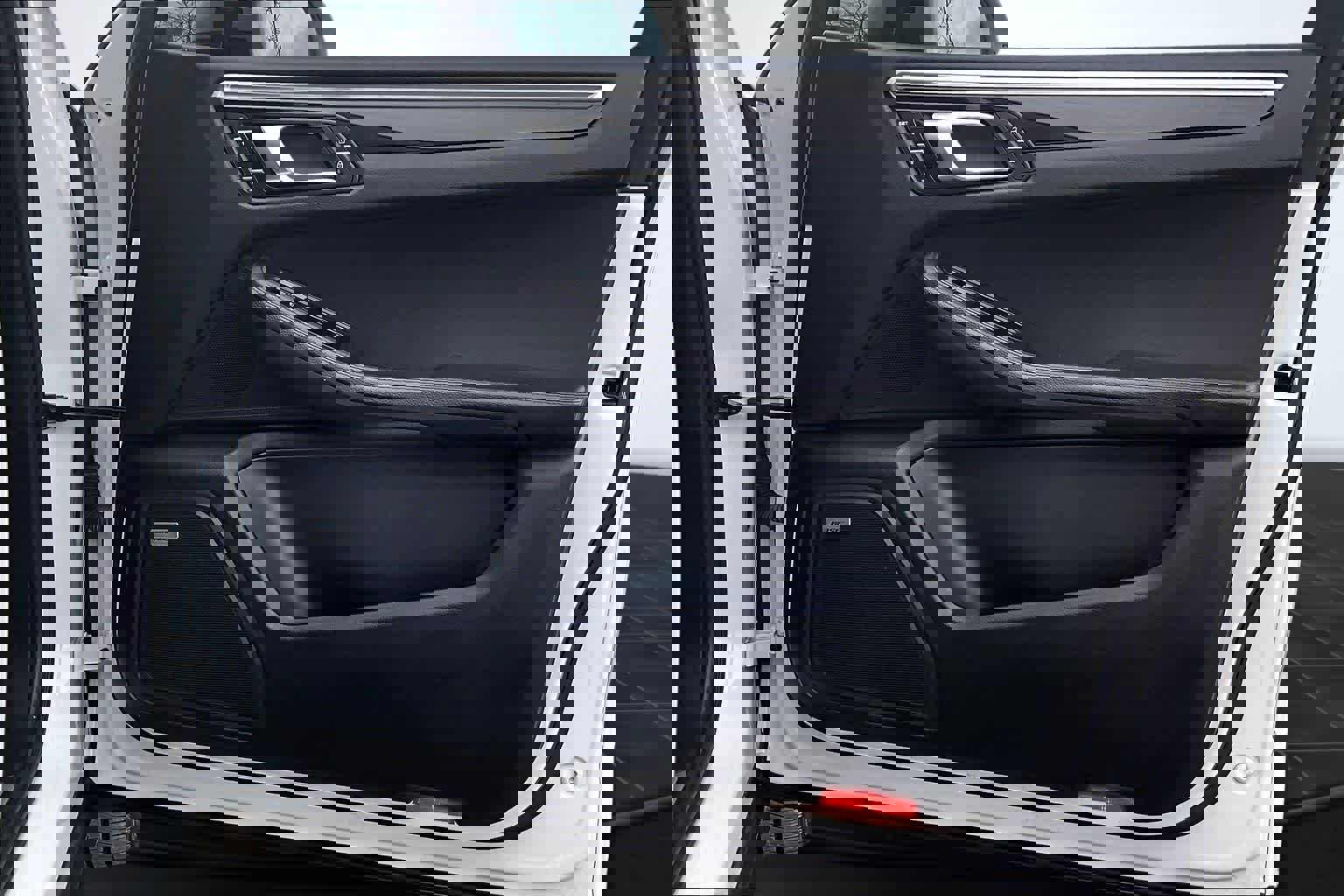 Used 2020 Porsche Macan S image 29