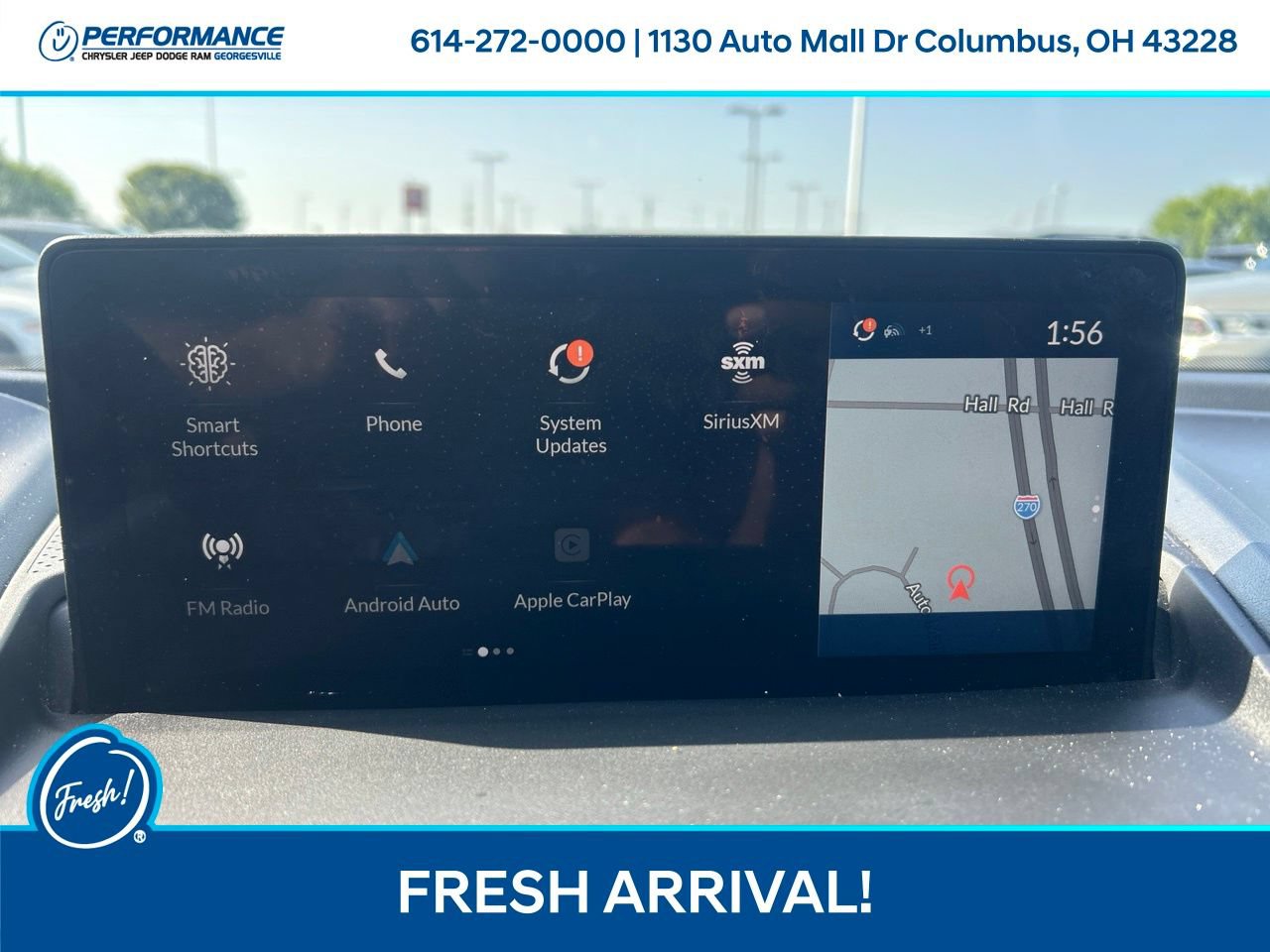 Used 2022 Acura RDX A-Spec AWD/4WD image 22