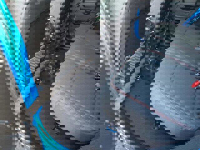 New 2026 Jeep Wrangler Unlimited Rubicon image 13