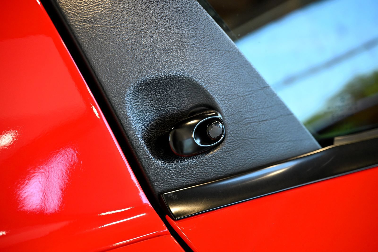 Used 2001 Dodge Viper RT/10 RWD image 14
