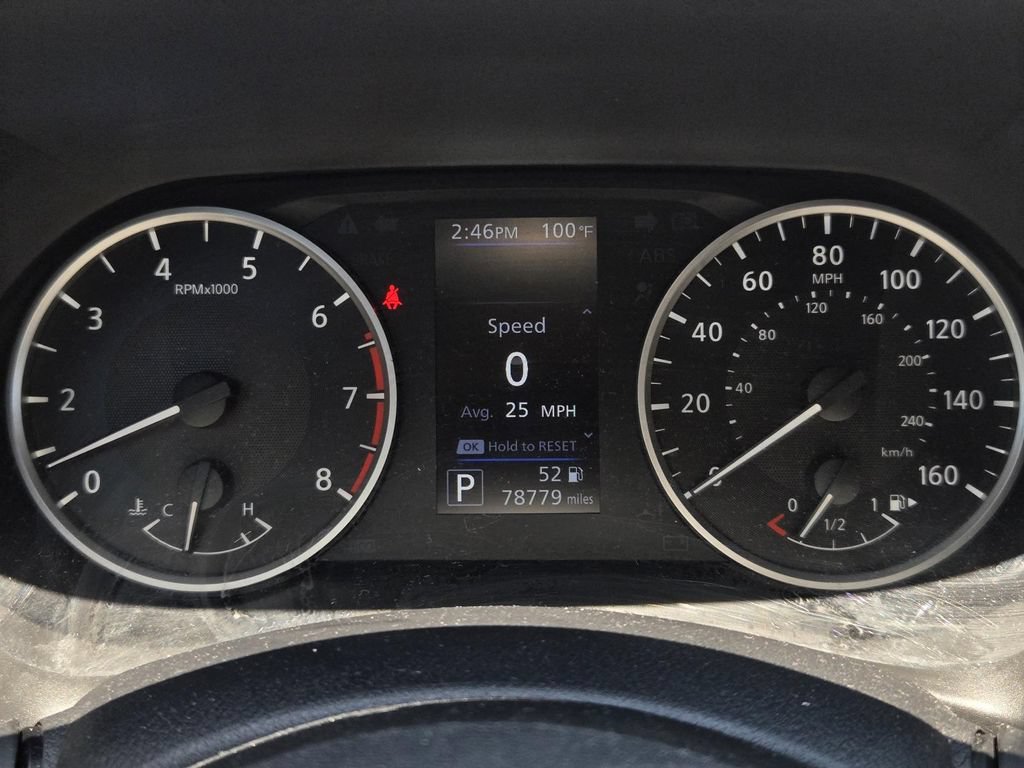 Certified 2024 Nissan Sentra S FWD image 26