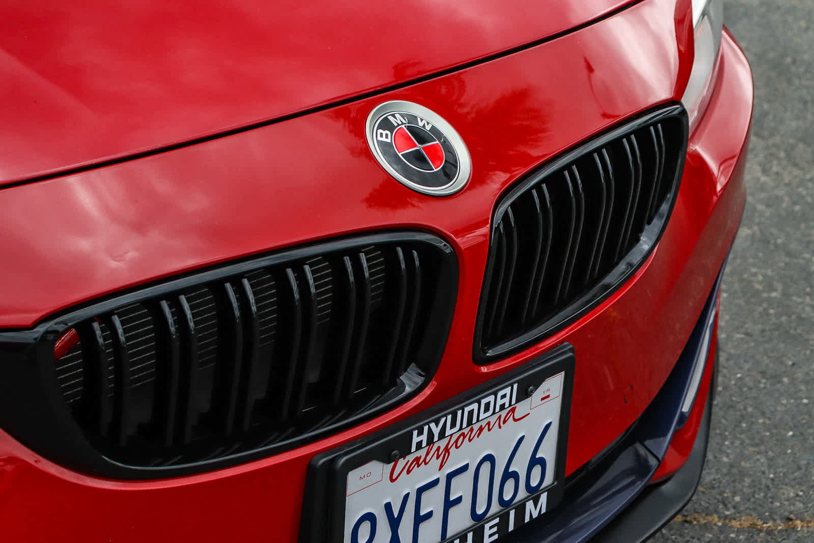 Used 2015 BMW 428i Coupe RWD image 5