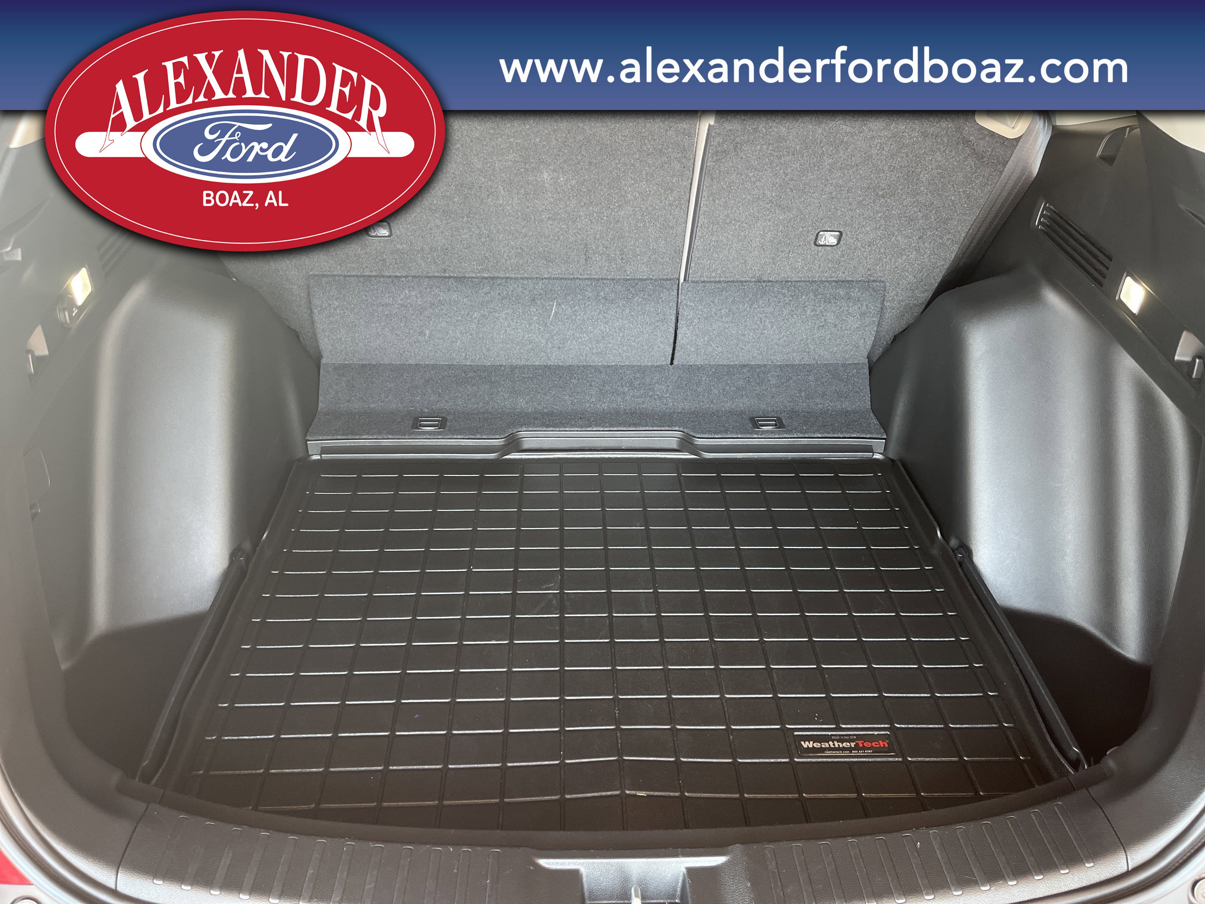 Used 2023 Honda CR-V EX-L image 18