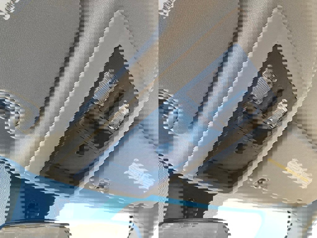 Used 2024 RAM 1500 Classic SLT image 26