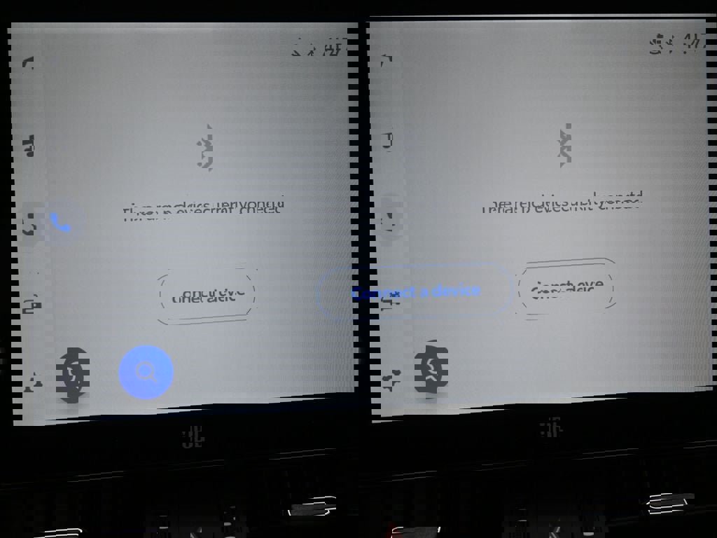 New 2025 Toyota RAV4 Limited w/ Weather Package image 31