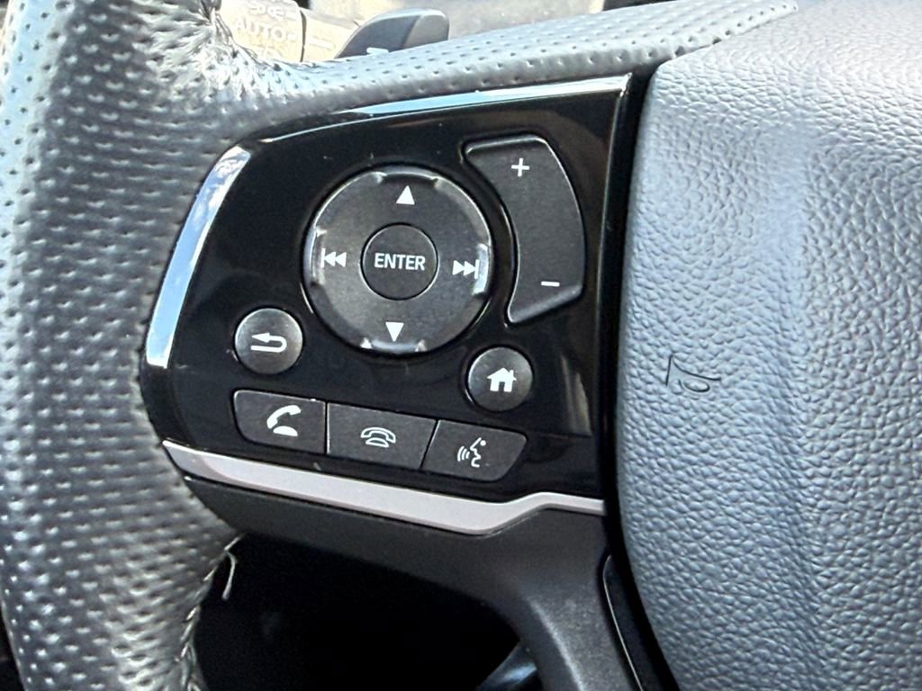 Used 2022 Honda Passport Elite image 20