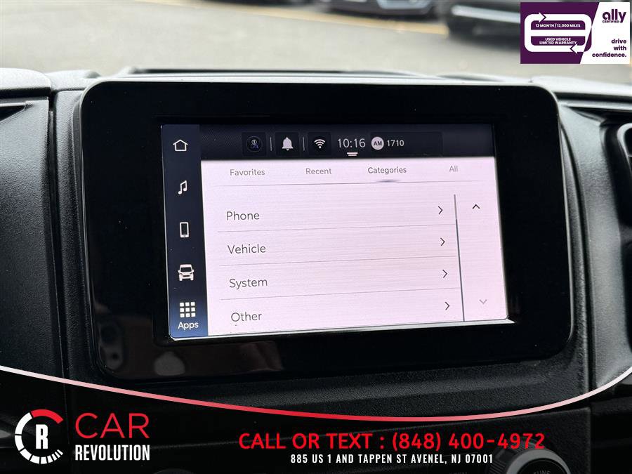 Used 2023 RAM ProMaster 2500 image 26