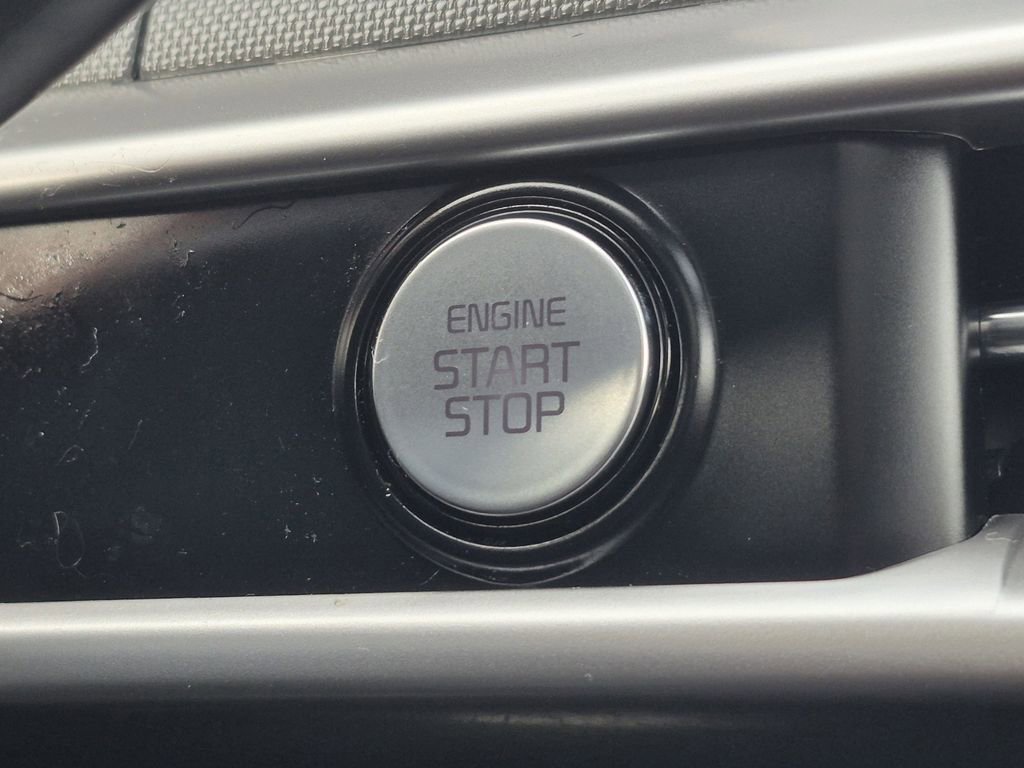 Certified 2023 Kia K5 GT-Line image 29