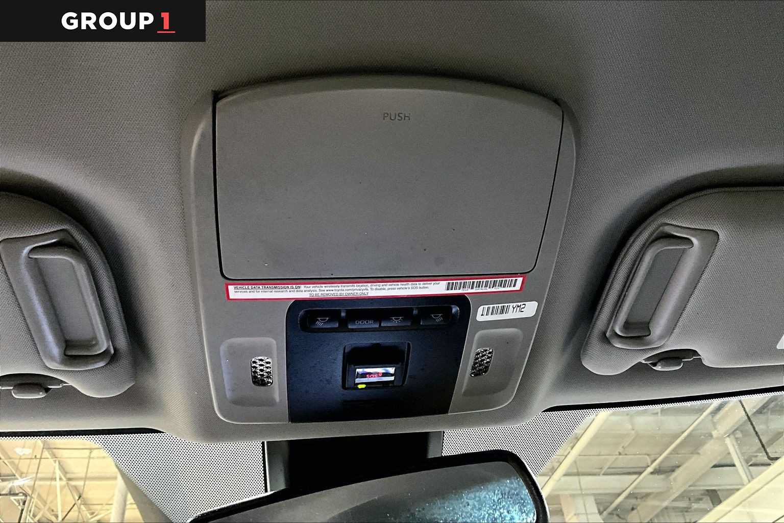 Certified 2023 Toyota Camry XSE w/ Cold Weather Package FWD image 34