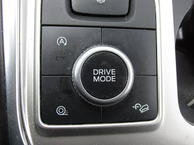 Used 2020 Ford Explorer Limited AWD/4WD image 15