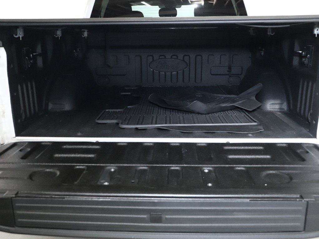 Used 2020 Ford F150 XL w/ Equipment Group 101A Mid AWD/4WD image 30