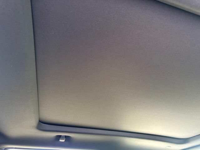 New 2026 Toyota Tundra Limited AWD/4WD image 14