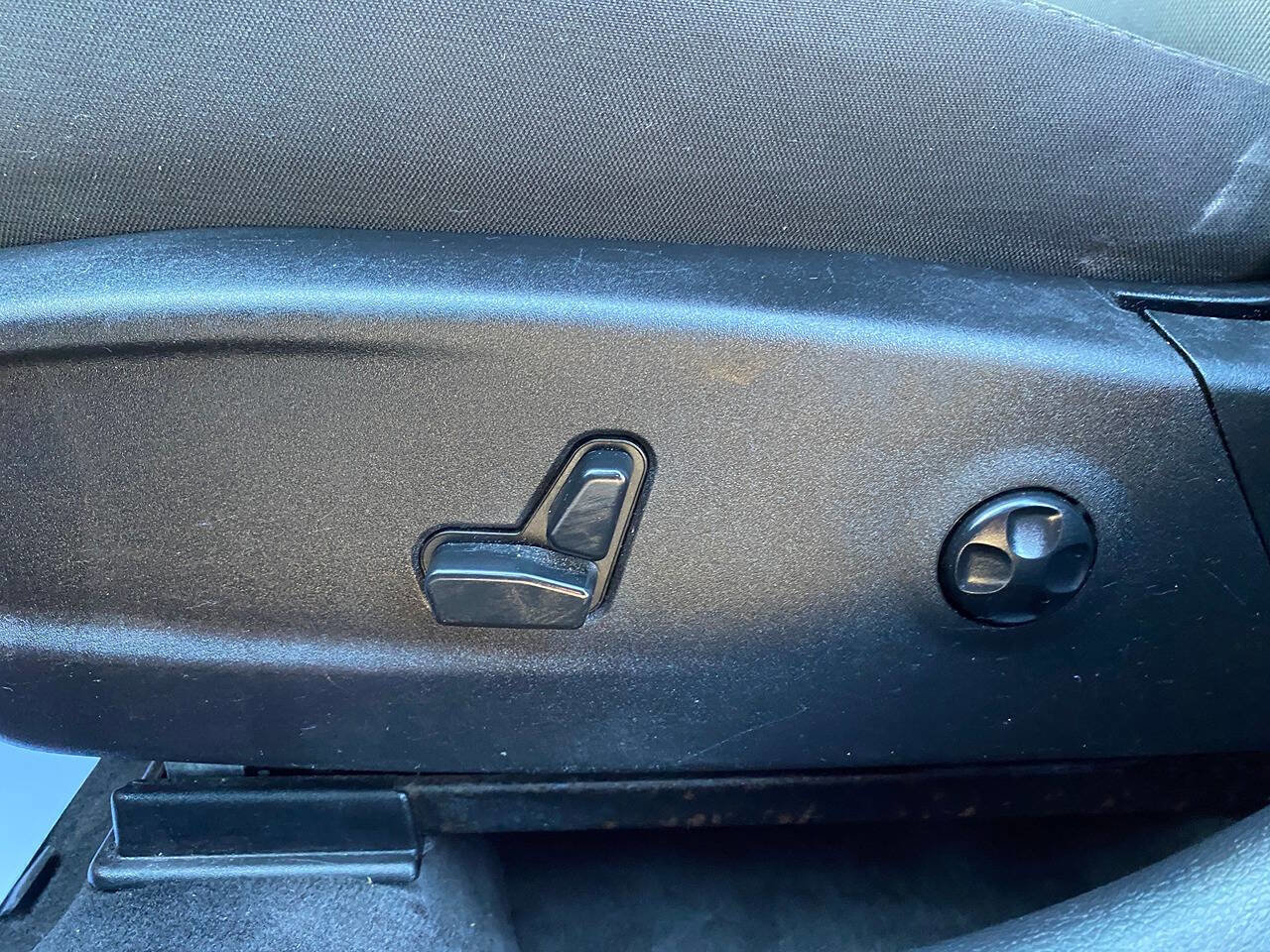 Used 2018 Dodge Charger R/T image 17