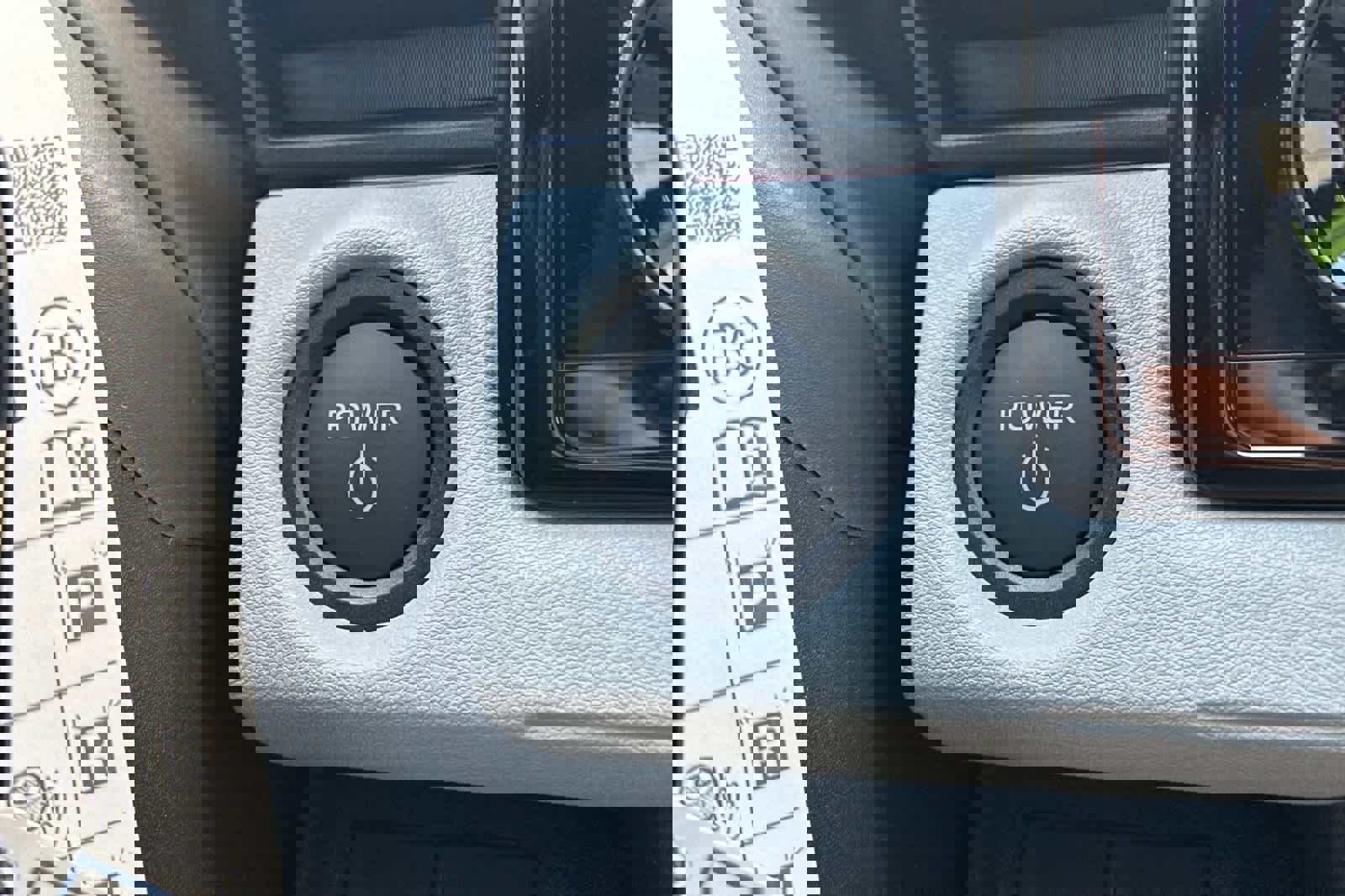 New 2026 Subaru Solterra Premium image 24