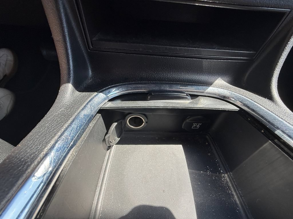 Used 2020 Dodge Grand Caravan GT FWD image 33