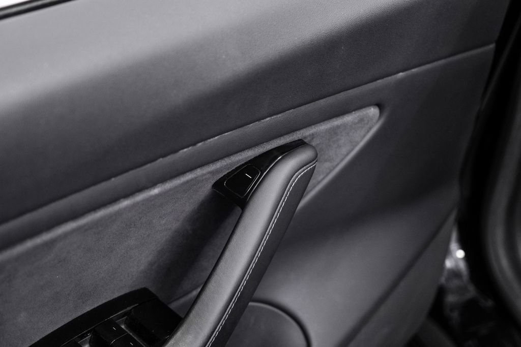 Used 2019 Tesla Model 3 Long Range image 46