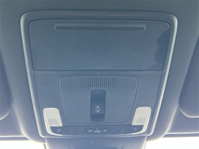 Used 2024 Honda CR-V Sport Touring image 24