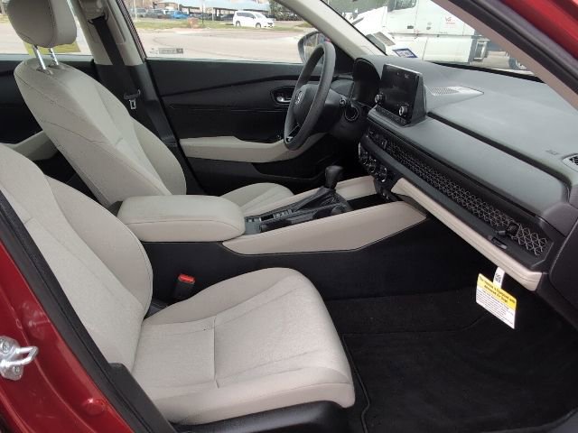 Used 2023 Honda Accord LX image 31