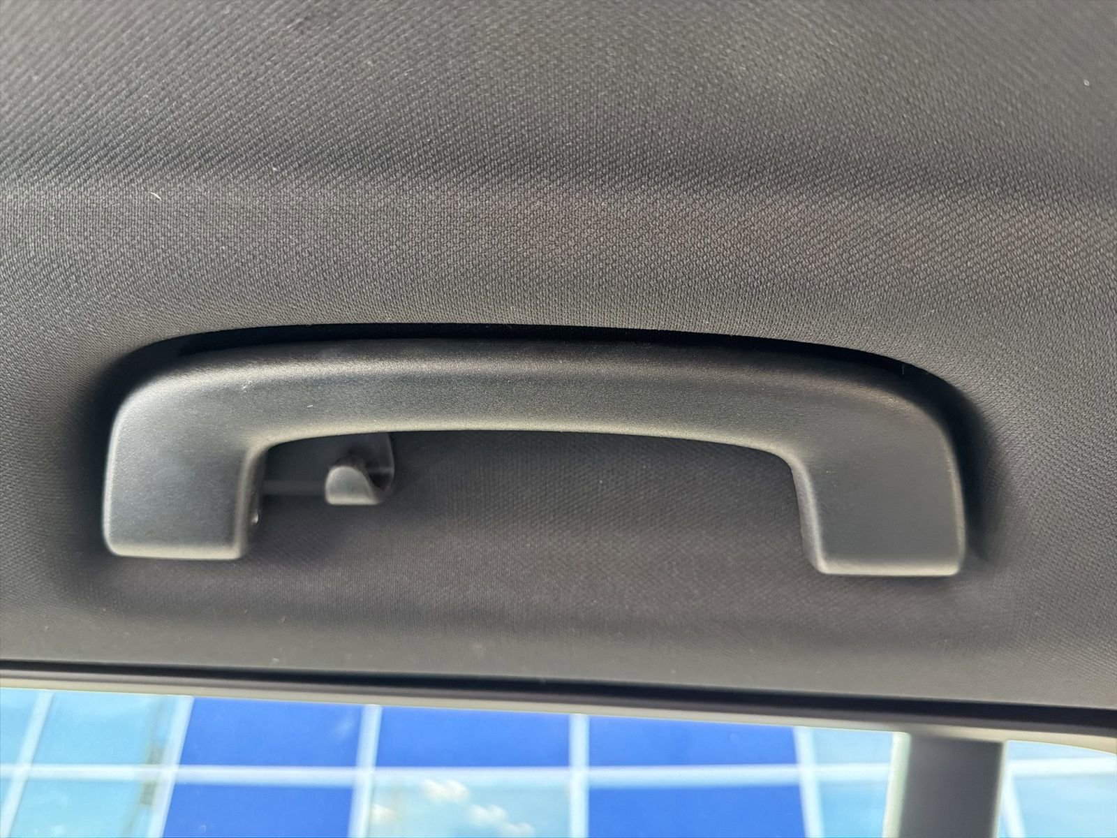 Used 2024 BMW X5 xDrive40i w/ Premium Package image 98