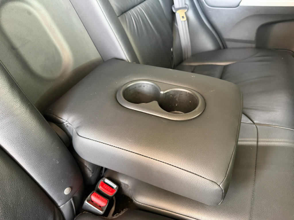 Used 2013 Honda CR-V EX-L image 29