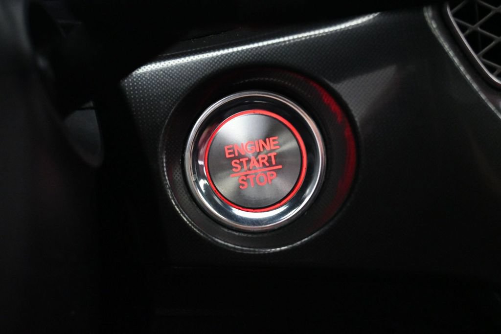 Used 2023 Acura Integra A-Spec w/ Technology Package FWD image 26