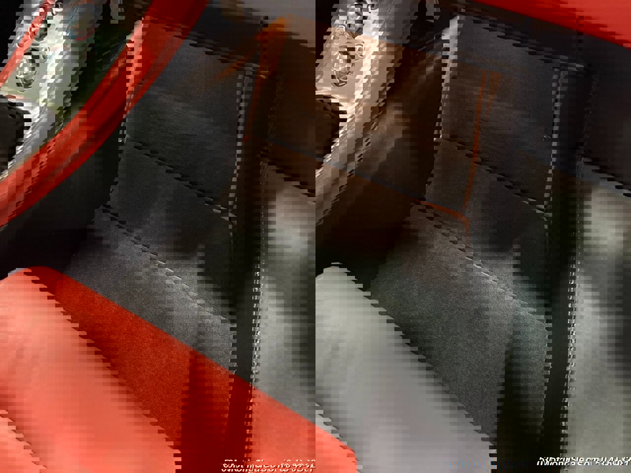 Used 2010 Lotus Evora 2+2 image 37