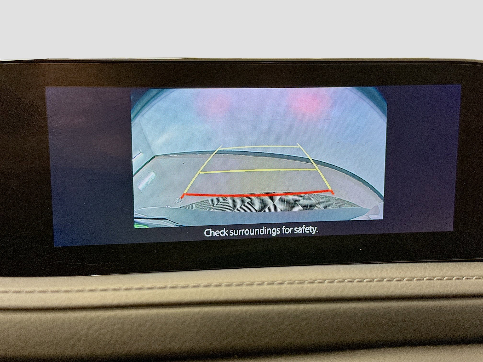 Used 2024 MAZDA CX-30 AWD 2.5 S w/ Select Sport Pkg image 23