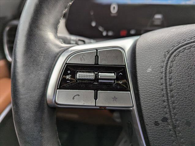 Used 2024 Kia Telluride SX Prestige X-Line image 13