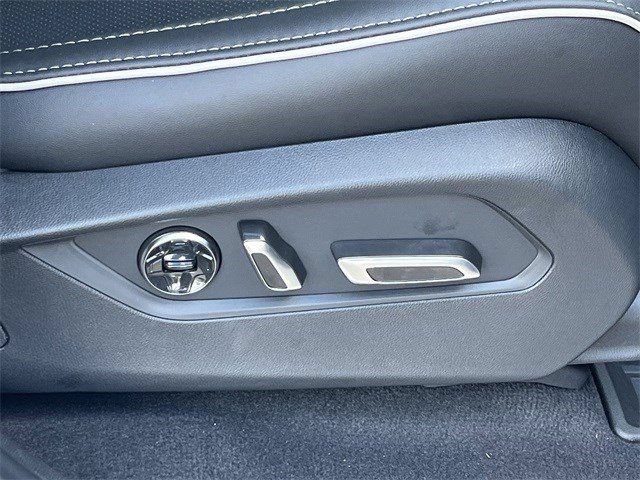 New 2026 Acura MDX w/ Advance Package AWD/4WD image 30