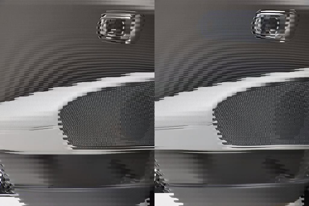 Used 2023 Hyundai Ioniq 6 SEL image 16