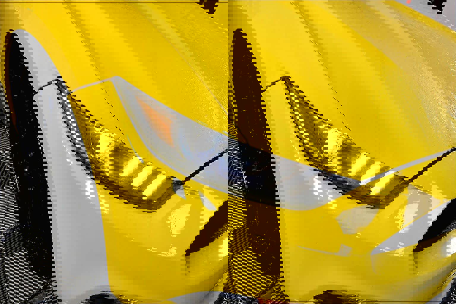 Used 2015 Ford Mustang Coupe w/ Equipment Group 051A image 24