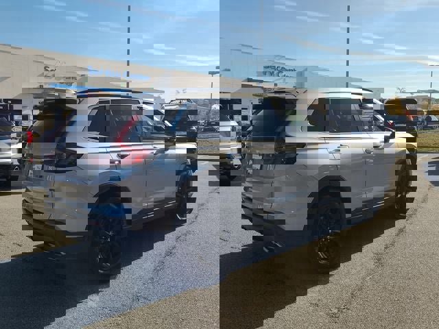 Used 2023 Honda CR-V Sport image 8