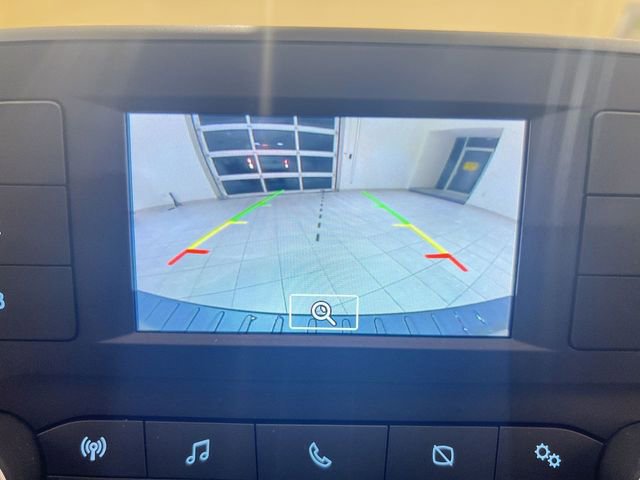 New 2024 Ford Transit 150 Low Roof RWD image 13