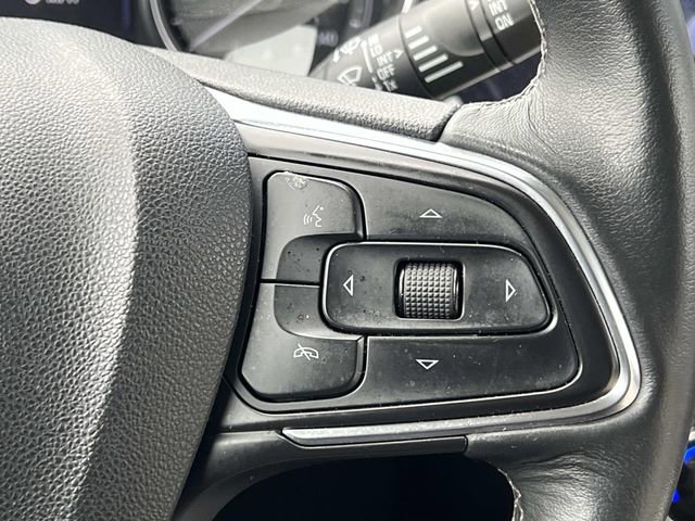 Used 2023 Buick Encore GX Preferred w/ Cold Weather Comfort Package image 26