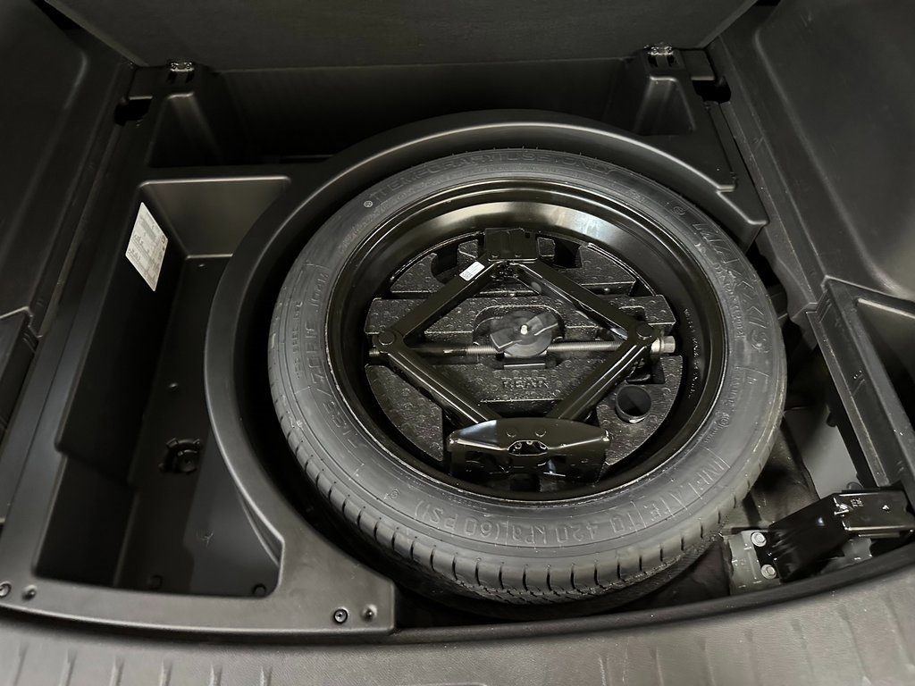 Used 2021 Chevrolet Blazer LT image 38