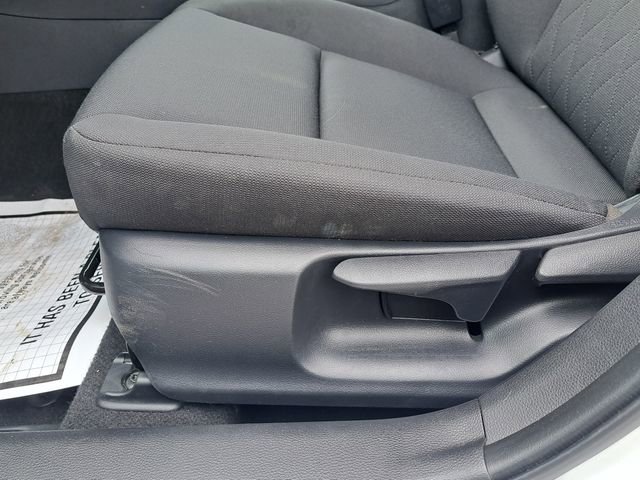 Used 2024 Toyota Corolla LE image 13