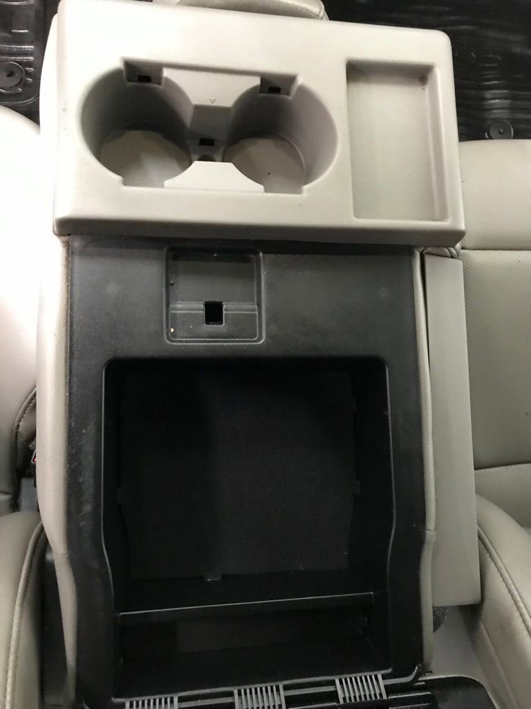 Used 2020 Ford F250 XL w/ Power Equipment Group image 20