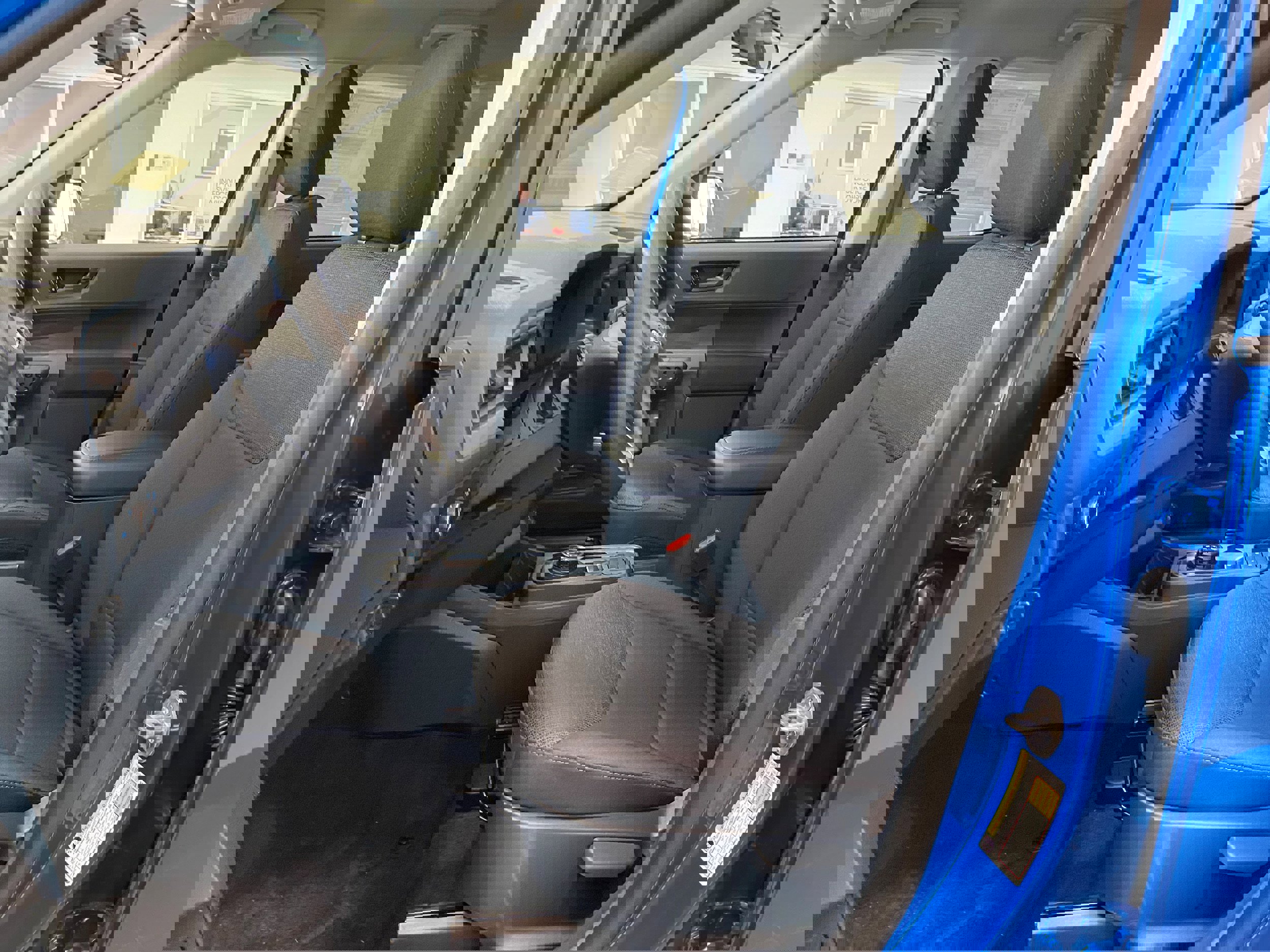 New 2026 Ford Maverick XL w/ 4K Tow Package image 22