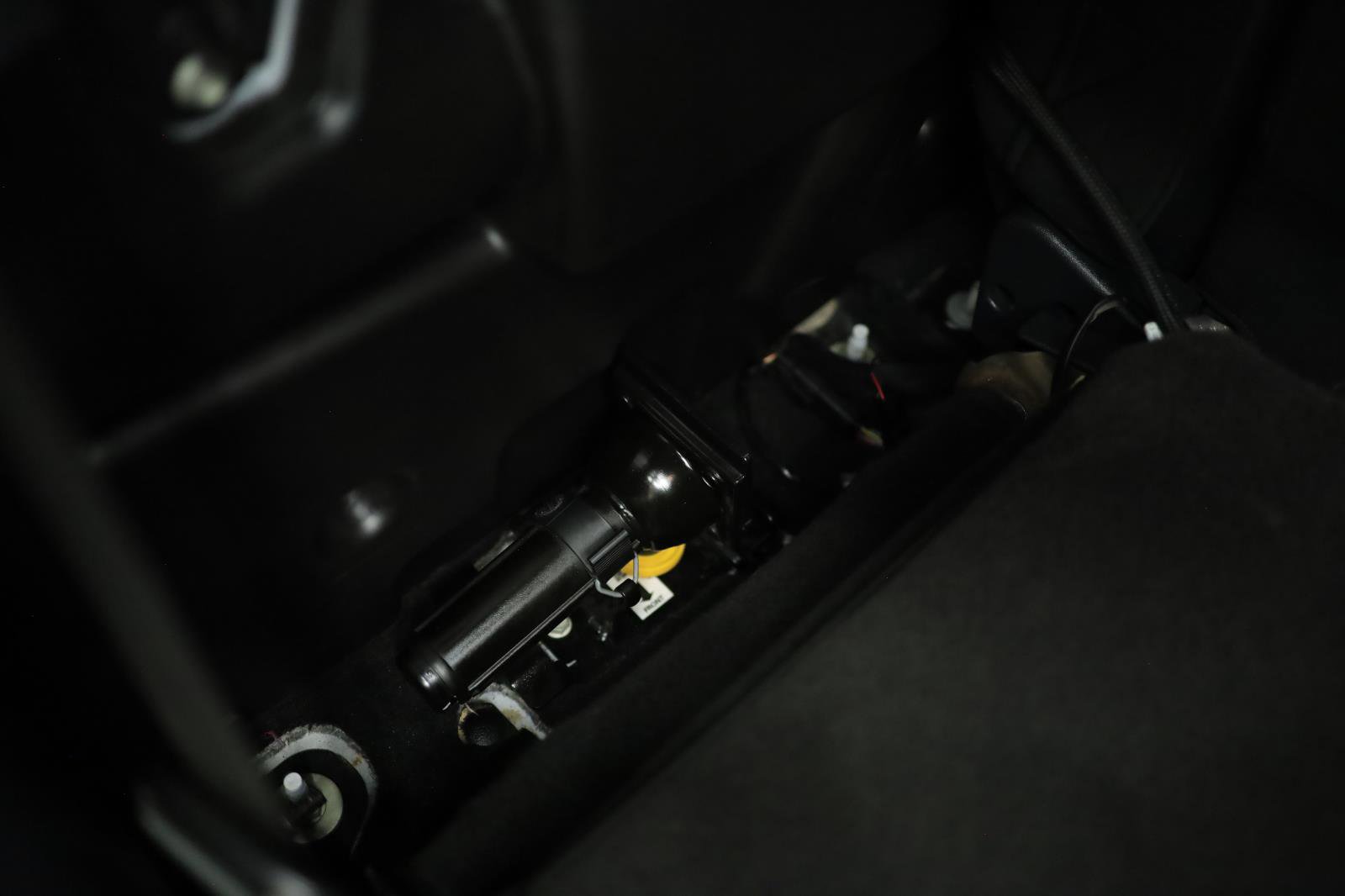 Used 2023 Ford F350 Lariat AWD/4WD image 50