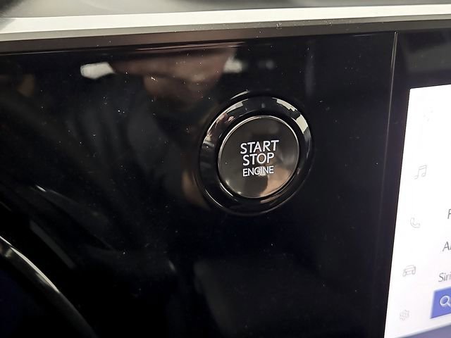 Used 2025 Lexus RX 350 FWD w/ Technology Package image 25