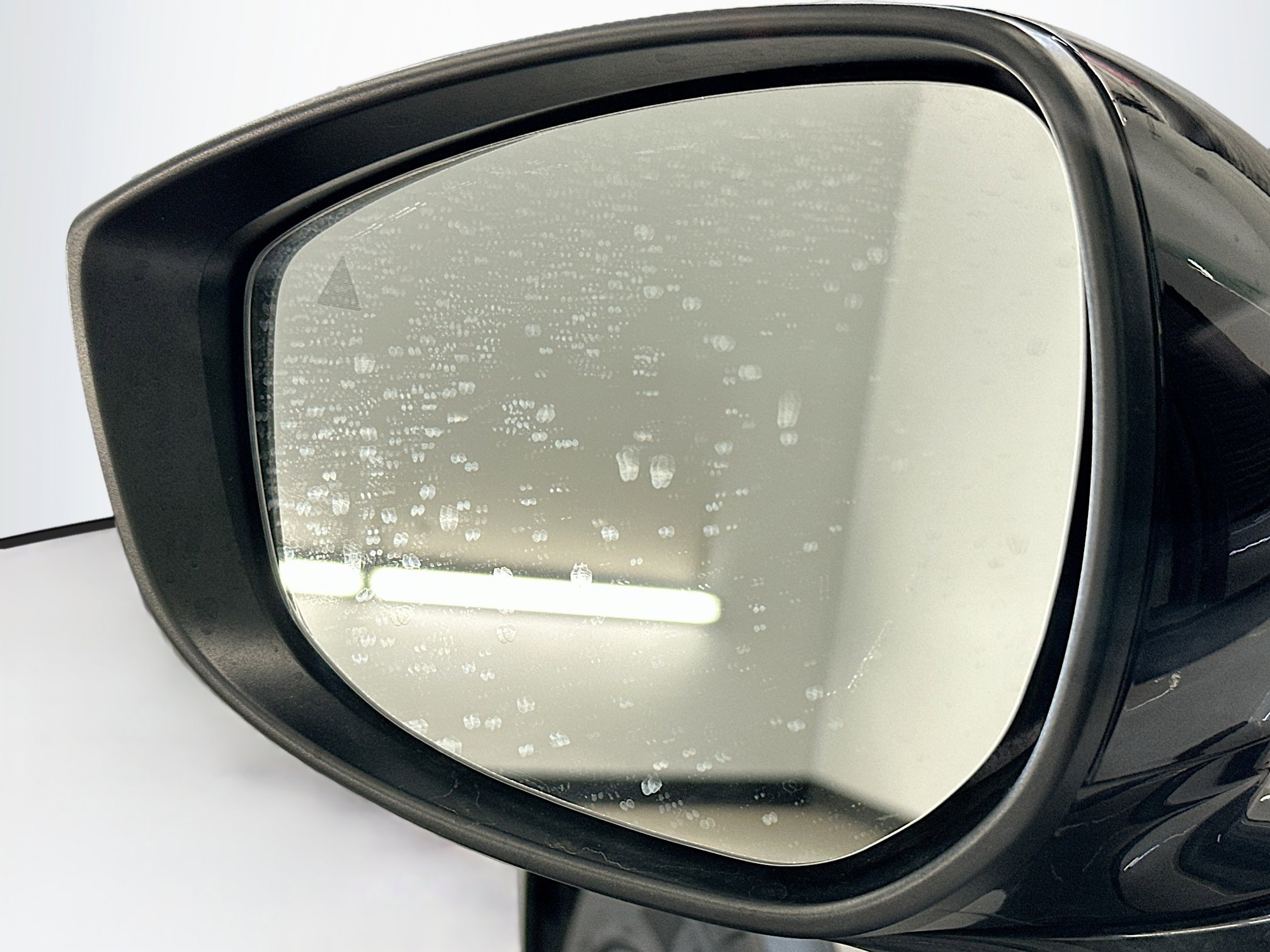 Used 2025 MAZDA CX-90 3.3 Turbo w/ Premium Sport Pkg image 16