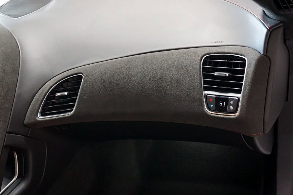 Used 2019 Chevrolet Corvette Grand Sport image 69